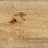 Konzolni stol 110 x 30 x 75 cm od masivnog grubog drva manga 351618 Konzolni stol 110 x 30 x 75 cm od masivnog grubog drva manga 351618