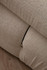 Bubble 1R - Cream Bouclette