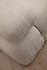 Bubble L1 - Cream Bouclette