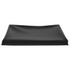 Obloga za ribnjak crna 2 x 2 m PVC 0,5 mm 148941