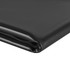 Obloga za ribnjak crna 4 x 6 m PVC 0,5 mm 148952
