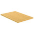 Stolna ploča 60x100x1,5 cm od bambusa 3154990