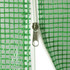 Staklenik 9 m² 300 x 300 x 200 cm 45534