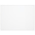 Zaštita za stol mat 120 x 90 cm 2 mm PVC 288264