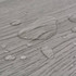 Samoljepljive podne obloge PVC 5,21 m² 2 mm tamnosive 330183