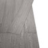 Samoljepljive podne obloge PVC 5,21 m² 2 mm tamnosive 330183