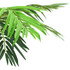 Umjetna datulja s posudom 190 cm zelena 336309