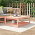 Vrtni stol 121 x 82,5 x 45 cm od masivnog drva duglazije 824153