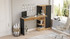 Radni stol CT2 - AB
