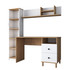 Radni stol HA115 - 2642 Cross.