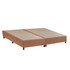 Baza kreveta Budget Double - 150x200