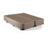 Baza kreveta Luna Double - 150x200