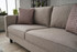 Sofa sa 2 sedišta Kelj Linen - krem Sofa sa 2 sedišta Kelj Linen - krem