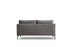 Sofa sa 2 sedišta Kineski 2 sjedala