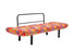 Sofa za 2 sjedišta Chatto - Patchwork
