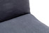 Sofa za 2 sjedišta Taida - Šiva