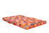 Sofa za 2 sjedišta Taida - Patchwork