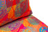 Sofa za 2 sjedišta Taida - Patchwork