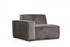 Sofa sa 3 sjedala Lego trosjed