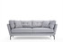 Sofa sa 3 sjedala Mapa 3 sjedala