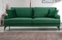 Sofa sa 3 sjedala Papira 3 sjedala