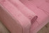 Sofa sa 3 sjedala Obod - Ruža Sofa sa 3 sjedala Obod - Ruža