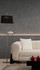 Sofa sa 3 sjedala Sandreo Bijeli - 3