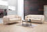 Sofa za 3 sjedala Sevilla - bež Sofa za 3 sjedala Sevilla - bež
