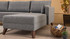Ugaona sofa Bella ugaona sofa desno 1 Ugaona sofa Bella ugaona sofa desno 1