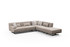 Ugaona sofa Bentley Corner (L3-C-O1-PUF)