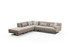 Ugaona sofa Bentley Corner (PUF-O1-C-3R)