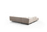 Ugaona sofa Bentley Corner (PUF-O1-C-3R)