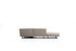 Ugaona sofa Bentley Corner (PUF-O1-C-3R)
