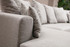 Ugaona sofa Colorado Corner
