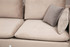 Ugaona sofa Felix Corner