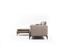 Ugaona sofa Felix Corner