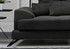 Ugaona sofa Frido ugao desno (L3+Chl)