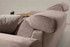 Ugaona sofa Frido ugao desni (L3+Chl) - bež
