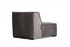 Ugaona sofa Lego kutak 1 (L1-O1-C-O1-O1-1R)