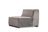 Ugaona sofa Lego kutak 3 (L1-O1-C-O1-1R)