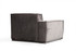 Ugaona sofa Lego kutak 4 (L1-O1-C-O1-O1)