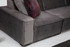Ugaona sofa Lego kutak 5 (O1-O1-C-O1-1R)