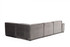 Ugaona sofa Lego kutak 6 (L1-O1-C-O1)