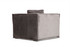 Ugaona sofa Lego kutak 7 (O1-C-O1-1R)