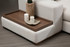 Ugaona sofa Petlja 10