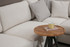 Ugaona sofa Petlja 10
