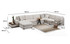 Ugaona sofa Petlja 10