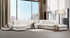 Ugaona sofa Petlja 11