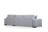 Ugaona sofa Petlja 12