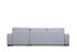 Ugaona sofa Petlja 12